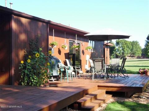 36907 Knoll Dr, Waseca, MN 56093 photo 17