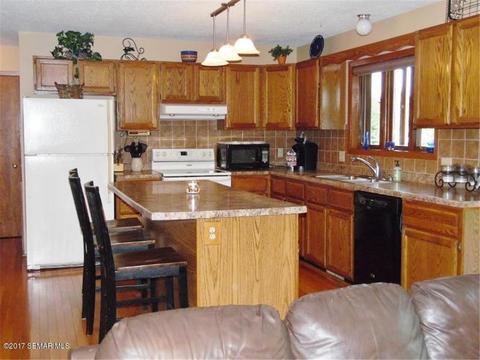 36907 Knoll Dr, Waseca, MN 56093 photo 6