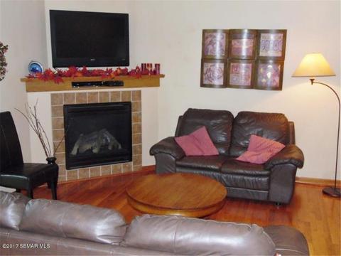 36907 Knoll Dr, Waseca, MN 56093 photo 9