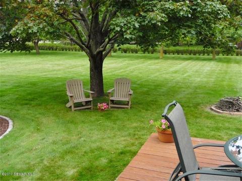 36907 Knoll Dr, Waseca, MN 56093 photo 20