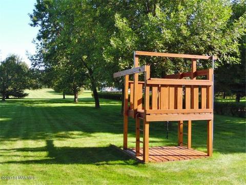 36907 Knoll Dr, Waseca, MN 56093 photo 22