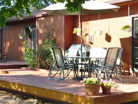 36907 Knoll Dr, Waseca, MN 56093 photo 18