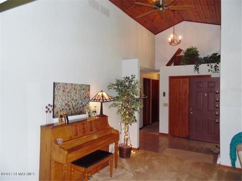 36907 Knoll Dr, Waseca, MN 56093 photo 5