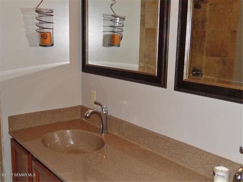 36907 Knoll Dr, Waseca, MN 56093 photo 11