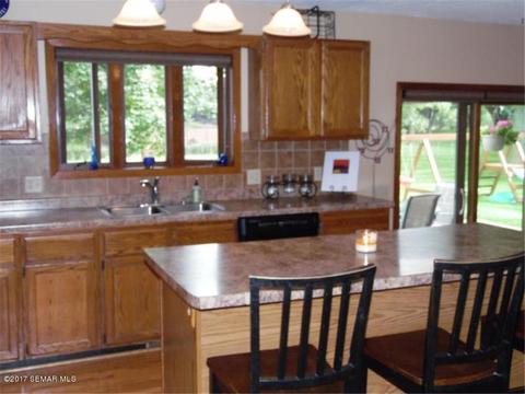 36907 Knoll Dr, Waseca, MN 56093 photo 7