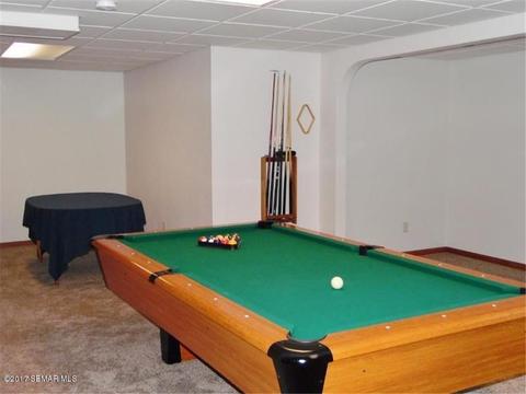 36907 Knoll Dr, Waseca, MN 56093 photo 12