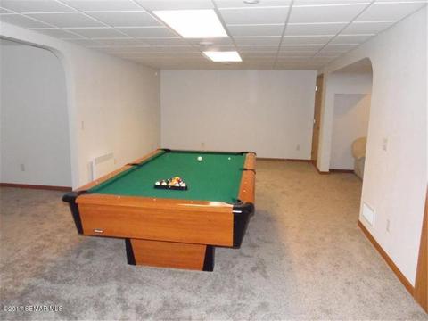 36907 Knoll Dr, Waseca, MN 56093 photo 13