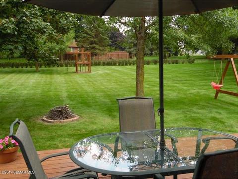 36907 Knoll Dr, Waseca, MN 56093 photo 19