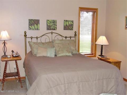 36907 Knoll Dr, Waseca, MN 56093 photo 10