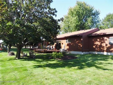 36907 Knoll Dr, Waseca, MN 56093 photo 16