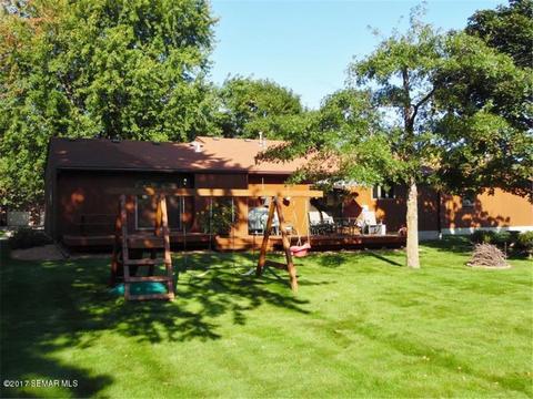 36907 Knoll Dr, Waseca, MN 56093 photo 15