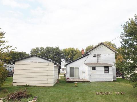 445 2nd Ave NE, Plainview, MN 55964 photo 2