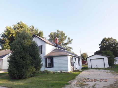 445 2nd Ave NE, Plainview, MN 55964 photo 1