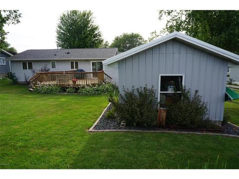 465 6th St NW, Plainview, MN 55964 photo 36