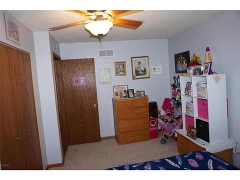 465 6th St NW, Plainview, MN 55964 photo 18