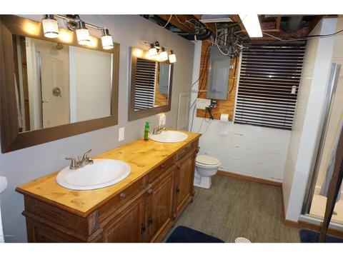 465 6th St NW, Plainview, MN 55964 photo 27