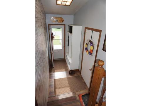 465 6th St NW, Plainview, MN 55964 photo 9