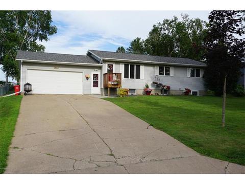 465 6th St NW, Plainview, MN 55964 photo 1