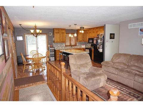 465 6th St NW, Plainview, MN 55964 photo 11