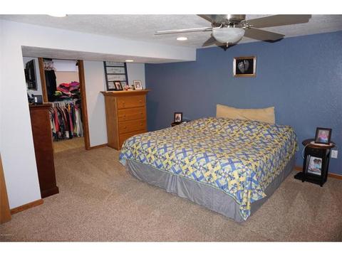 465 6th St NW, Plainview, MN 55964 photo 29