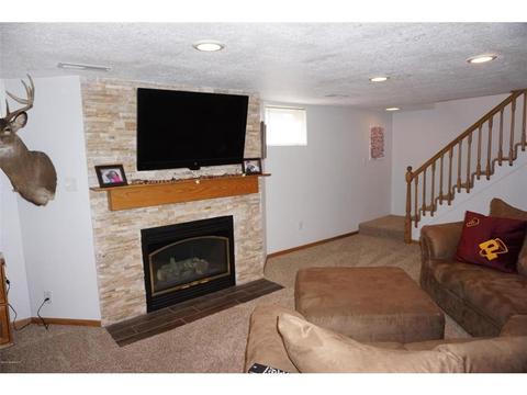 465 6th St NW, Plainview, MN 55964 photo 24