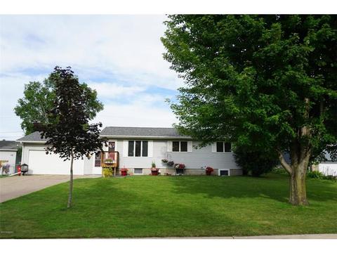 465 6th St NW, Plainview, MN 55964 photo 35