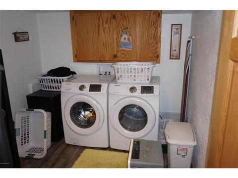 465 6th St NW, Plainview, MN 55964 photo 33