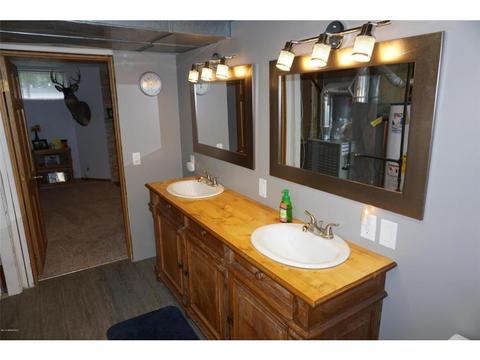 465 6th St NW, Plainview, MN 55964 photo 26