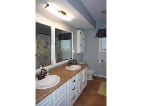 465 6th St NW, Plainview, MN 55964 photo 20