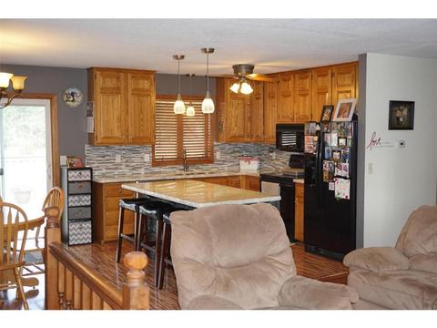 465 6th St NW, Plainview, MN 55964 photo 12