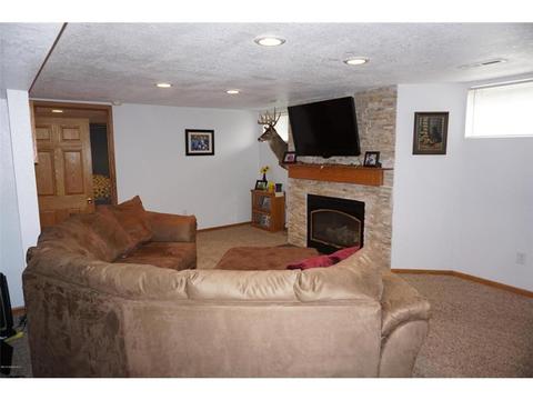 465 6th St NW, Plainview, MN 55964 photo 23