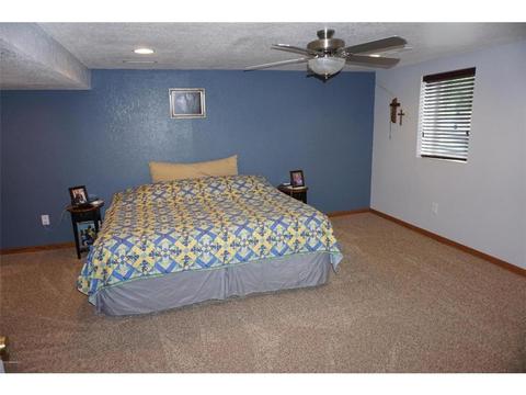 465 6th St NW, Plainview, MN 55964 photo 28
