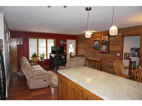 465 6th St NW, Plainview, MN 55964 photo 10
