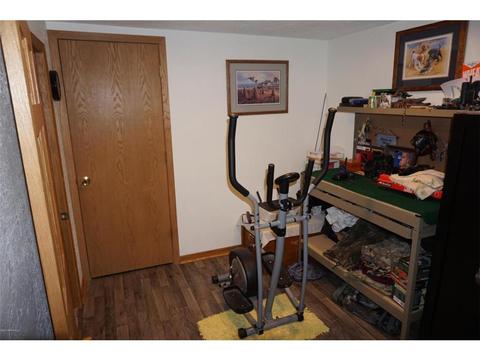 465 6th St NW, Plainview, MN 55964 photo 34