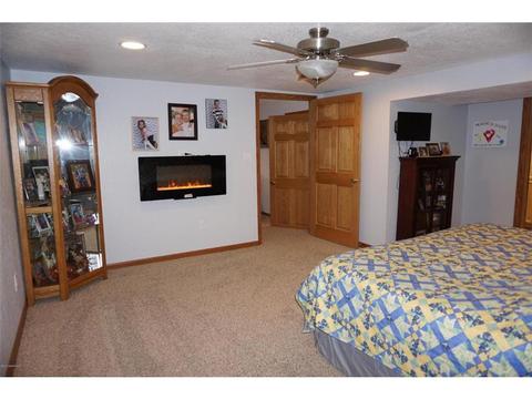 465 6th St NW, Plainview, MN 55964 photo 30