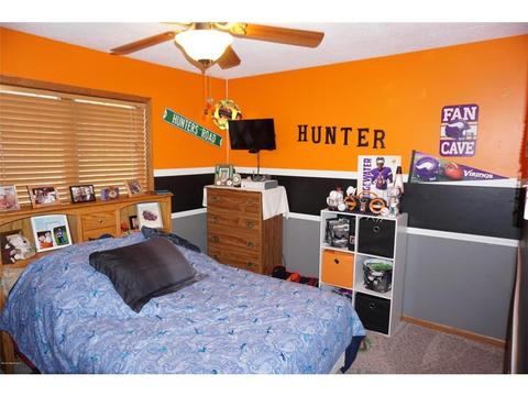 465 6th St NW, Plainview, MN 55964 photo 15