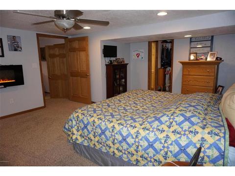 465 6th St NW, Plainview, MN 55964 photo 31