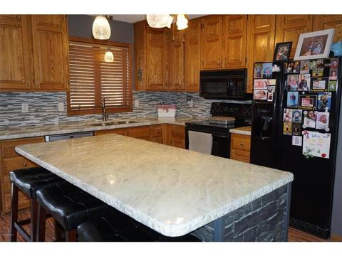 465 6th St NW, Plainview, MN 55964 photo 13
