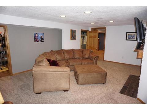 465 6th St NW, Plainview, MN 55964 photo 22
