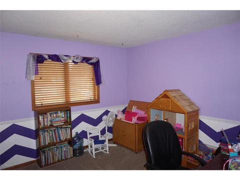 465 6th St NW, Plainview, MN 55964 photo 19