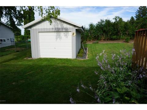465 6th St NW, Plainview, MN 55964 photo 7