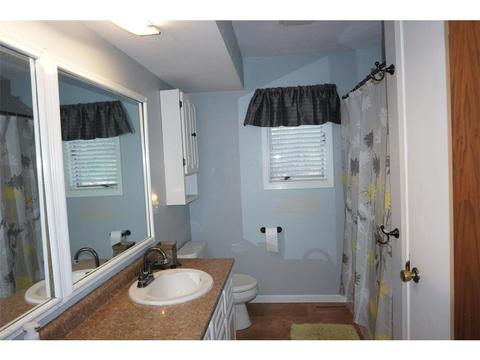465 6th St NW, Plainview, MN 55964 photo 21