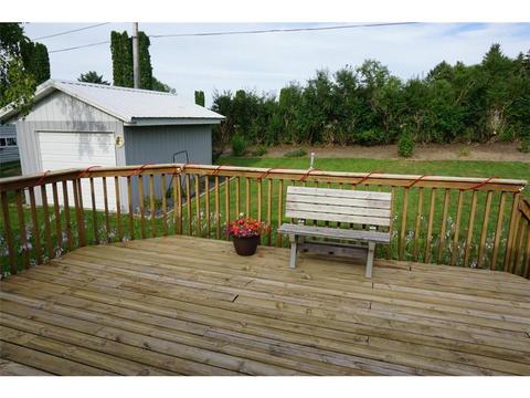 465 6th St NW, Plainview, MN 55964 photo 6