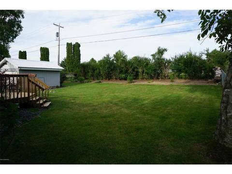 465 6th St NW, Plainview, MN 55964 photo 37