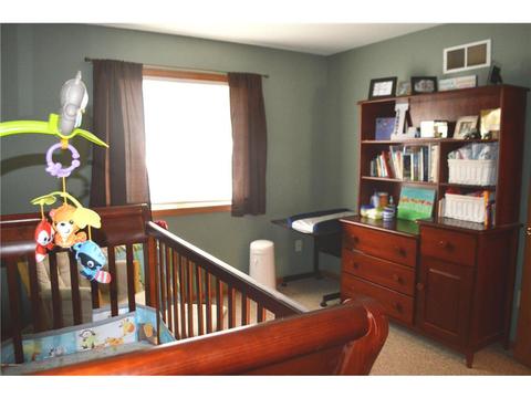 100 5th Ave NE, Elgin, MN 55932 photo 26