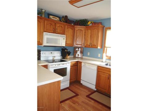 100 5th Ave NE, Elgin, MN 55932 photo 17