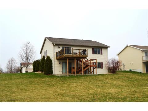 100 5th Ave NE, Elgin, MN 55932 photo 2