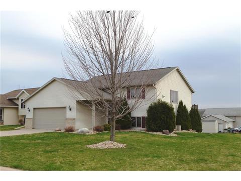 100 5th Ave NE, Elgin, MN 55932 photo 1