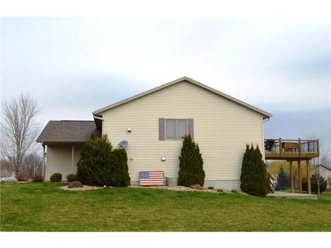 100 5th Ave NE, Elgin, MN 55932 photo 41