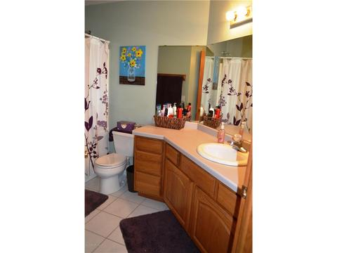 100 5th Ave NE, Elgin, MN 55932 photo 30